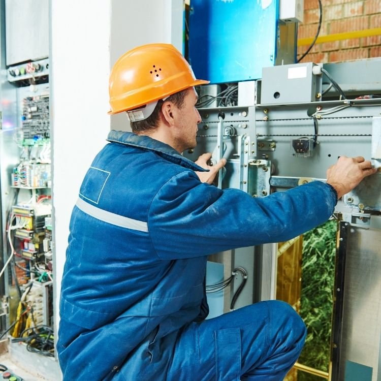 Sistem Mühendislik Vizyon