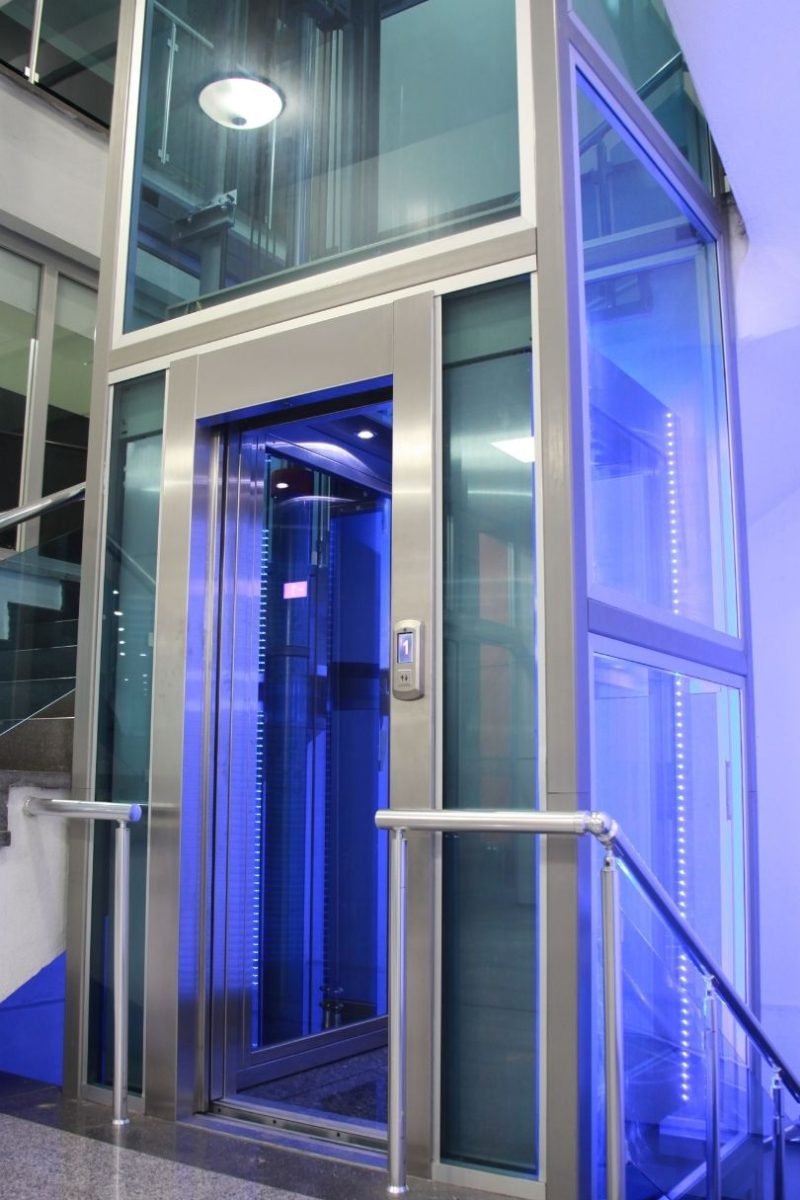 Sistem Mühendislik - 9